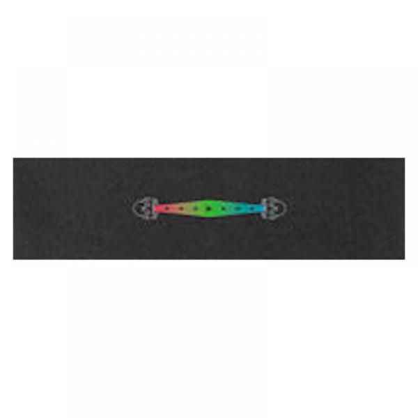Tilt Telepath griptape løbehjul