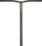 Apex Bol HIC løbehjul bar - raw