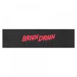 Tilt Brain Drain griptape løbehjul