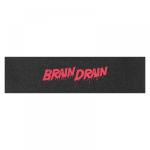 Tilt Brain Drain griptape løbehjul