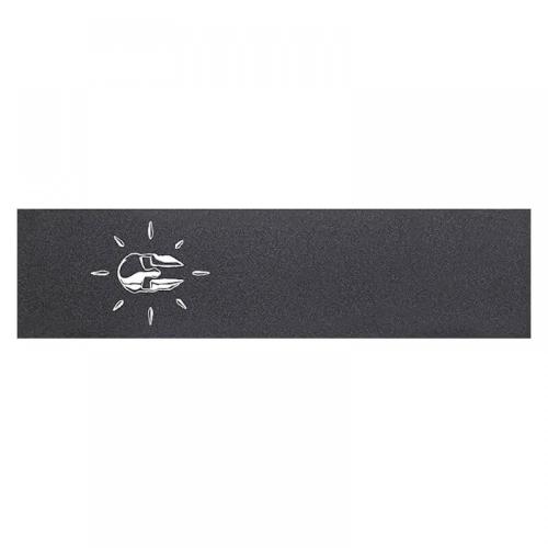 Supremacy Helios griptape løbehjul