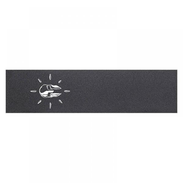 Supremacy Helios griptape løbehjul