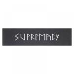 Supremacy Classic griptape løbehjul