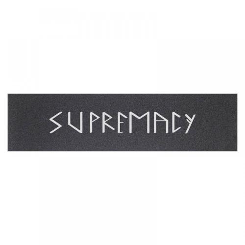 Supremacy Classic griptape løbehjul