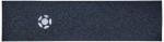 Proto SD logo griptape løbehjul