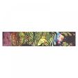 Lucky Evo Art griptape løbehjul