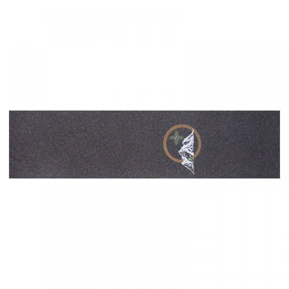 Hella Grip ZM3 griptape løbehjul