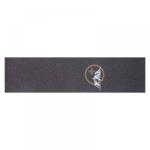 Hella Grip ZM3 griptape løbehjul