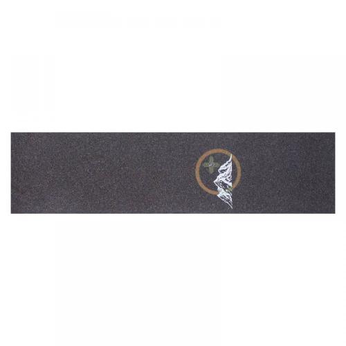 Hella Grip ZM3 griptape løbehjul