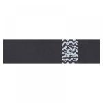 Hella Grip Trippy Sloth griptape løbehjul