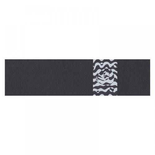 Hella Grip Trippy Sloth griptape løbehjul