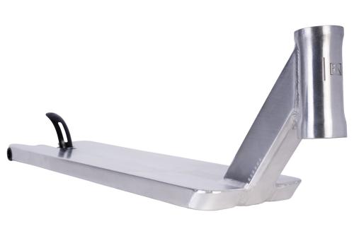 UrbanArtt Sprawl Max Peters løbehjul deck - raw