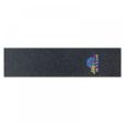 Hella Grip Pixel sloth griptape løbehjul