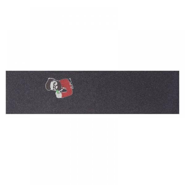 Hella Grip OG Sloth Dan Barrett griptape løbehjul