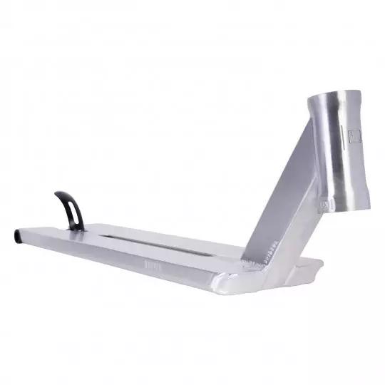 UrbanArtt Butter løbehjul deck - raw