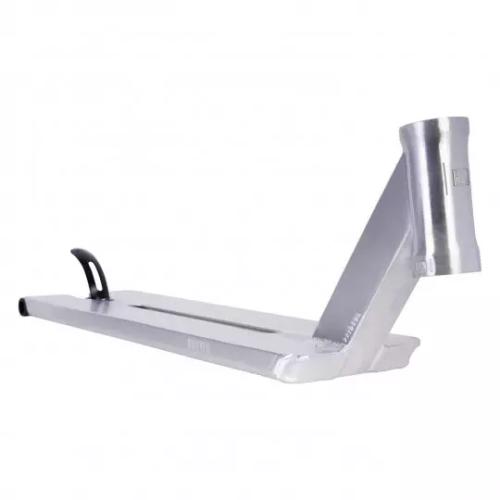 UrbanArtt Butter løbehjul deck - raw