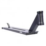 UrbanArtt Butter løbehjul deck - sort