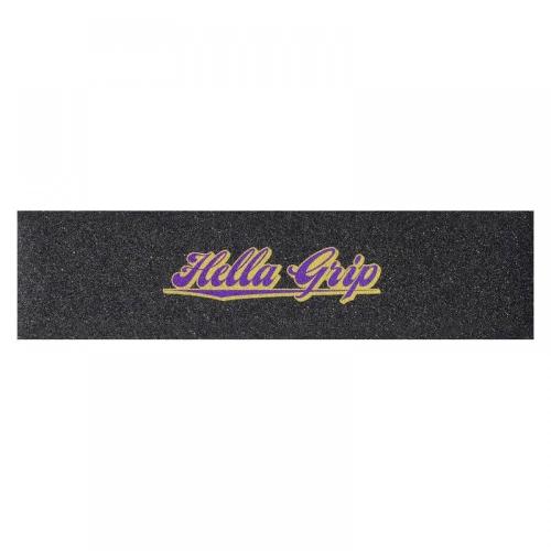 Hella Grip Classic Ryan Myers griptape løbehjul
