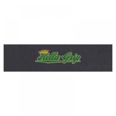Hella Grip Classic royal green griptape