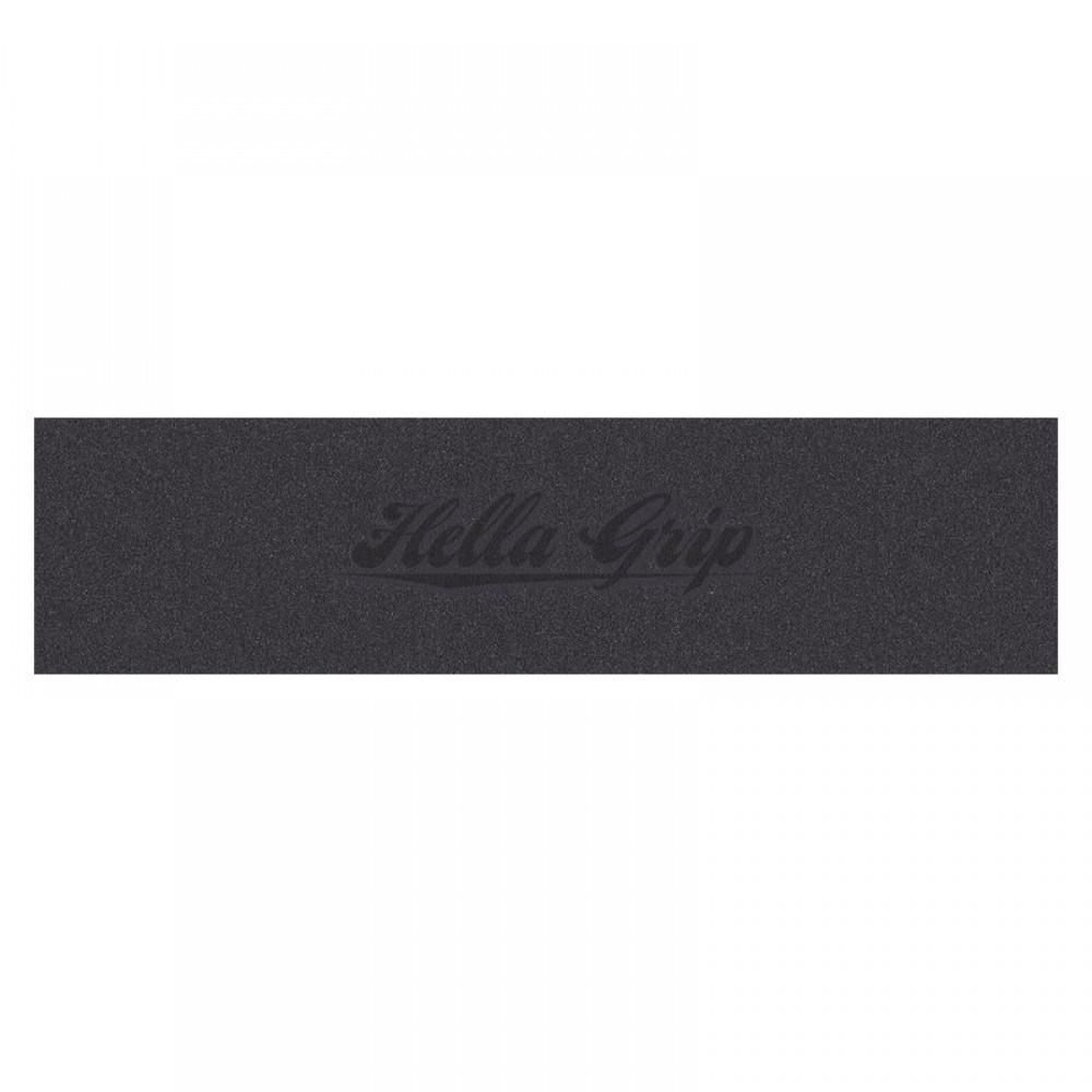 Hella Grip Classic Georgie Louis griptape løbehjul