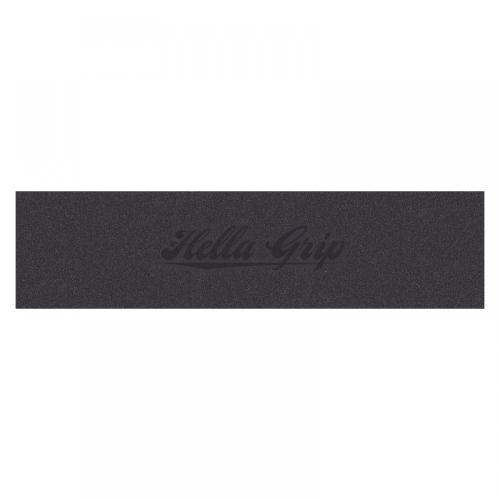 Hella Grip Classic Georgie Louis griptape løbehjul