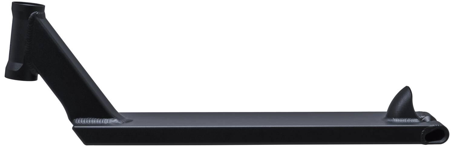 Tilt Theory 3 trick løbehjul deck - sort