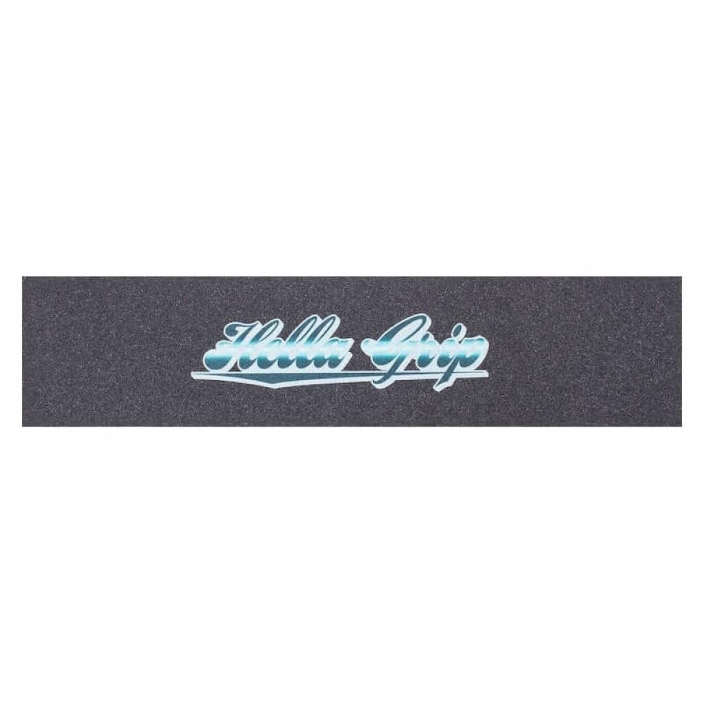 Hella Grip Classic Anton Abramson griptape løbehjul