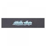 Hella Grip Classic Anton Abramson griptape løbehjul