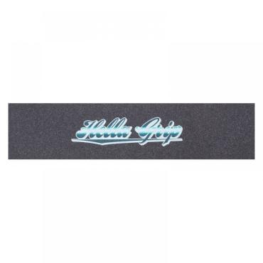 Hella Grip Classic Anton Abramson griptape løbehjul