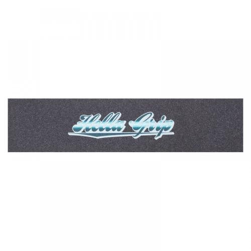 Hella Grip Classic Anton Abramson griptape løbehjul