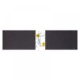 Hella Grip Breakfast Collabo griptape
