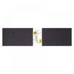 Hella Grip Breakfast Collabo griptape