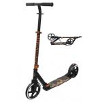 RASK 200 transport løbehjul