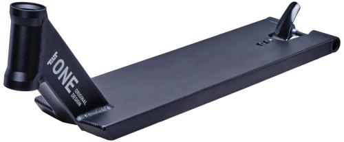 Tilt Stage I trick løbehjul deck