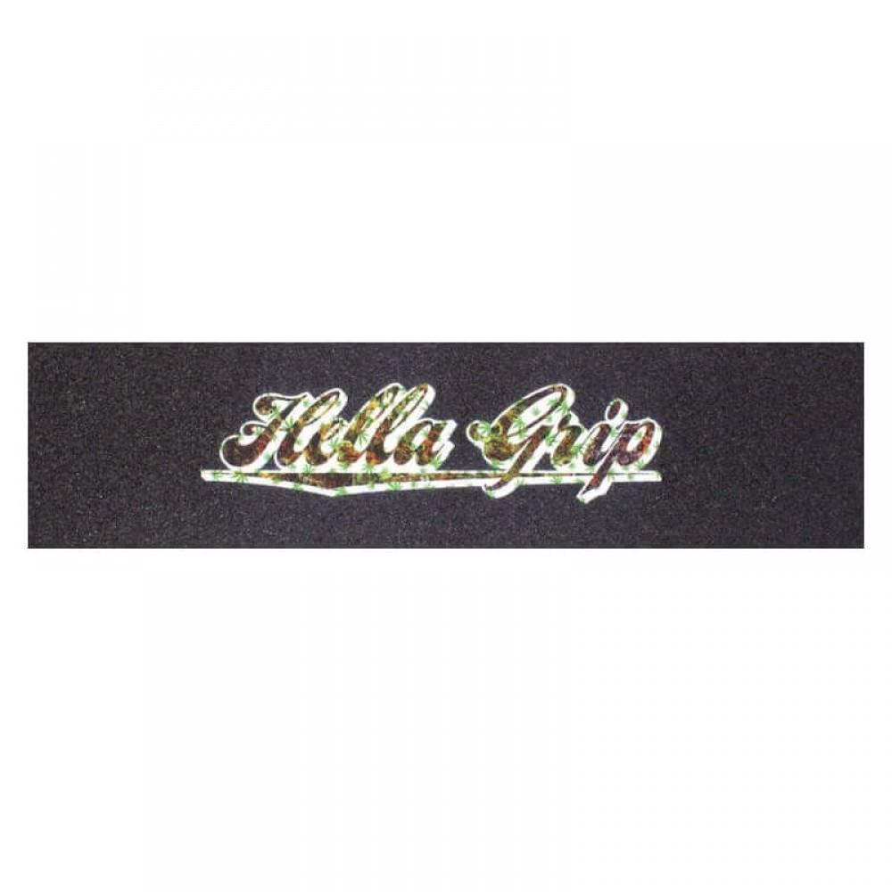 Hella Grip 420/20 griptape løbehjul