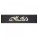 Hella Grip 420/20 griptape løbehjul