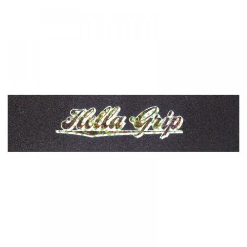 Hella Grip 420/20 griptape løbehjul
