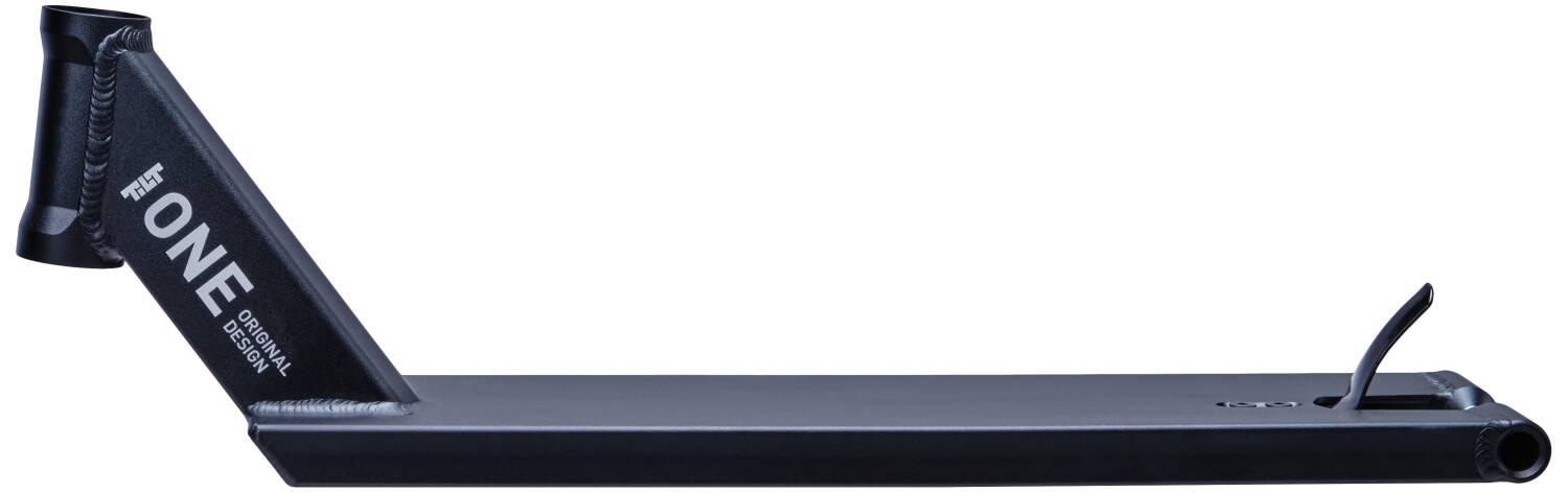 Tilt Stage I trick løbehjul deck