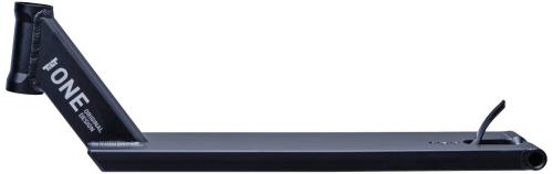 Tilt Stage I trick løbehjul deck