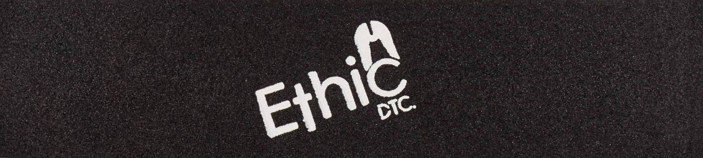 Ethic classic griptape løbehjul
