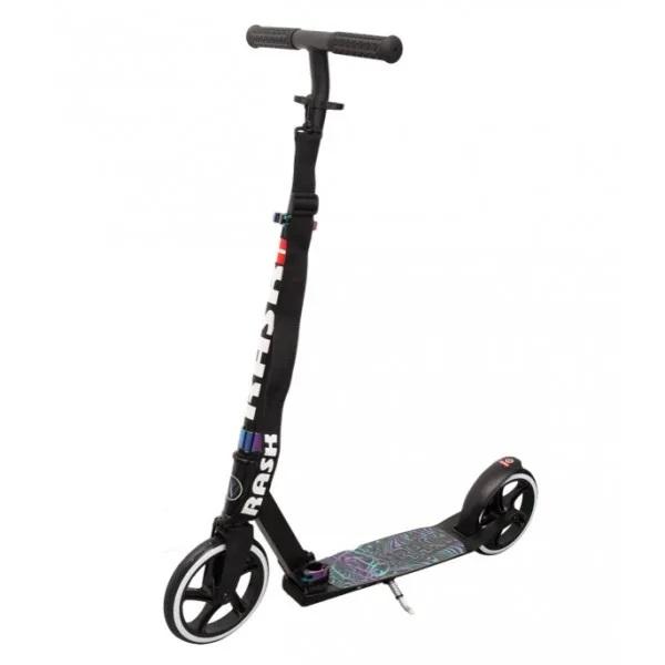 RASK 200 transport løbehjul