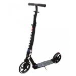 RASK 200 transport løbehjul