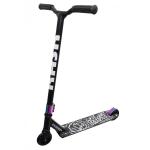 RASK WIND NEOCHROME trick løbehjul