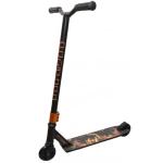 RASK WIND FIRE trick løbehjul