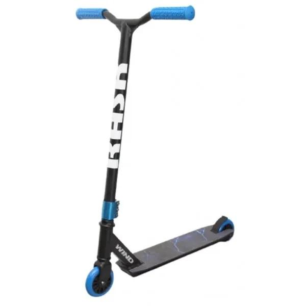 RASK WIND FLASH trick løbehjul