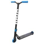 RASK WIND FLASH trick løbehjul