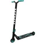 RASK WIND WAVE trick løbehjul