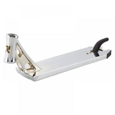 Root Industries Air trick løbehjul deck - mirror