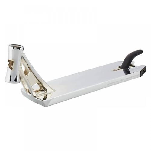 Root Industries Air trick løbehjul deck - mirror