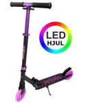 RASK LIGHT 145 løbehjul